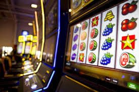 Layanan judi online sportsbook dan slot dewabola untuk pemain Indonesia