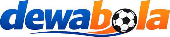 dewabola Logo